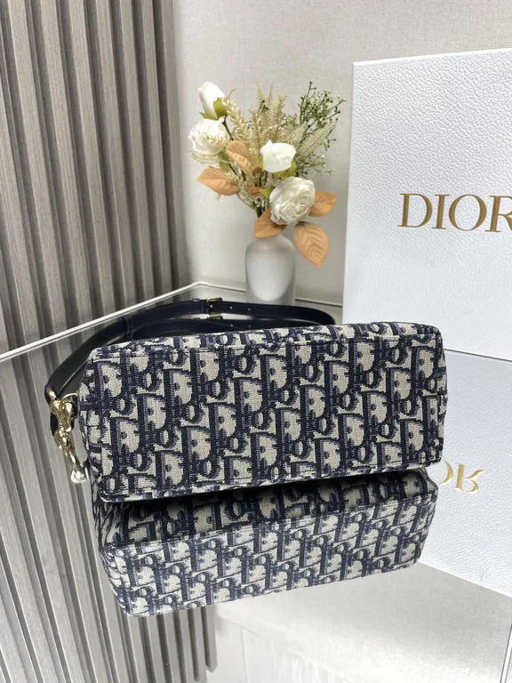 Dior Bag 